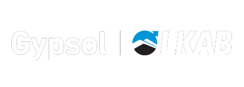 Gypsol logo
